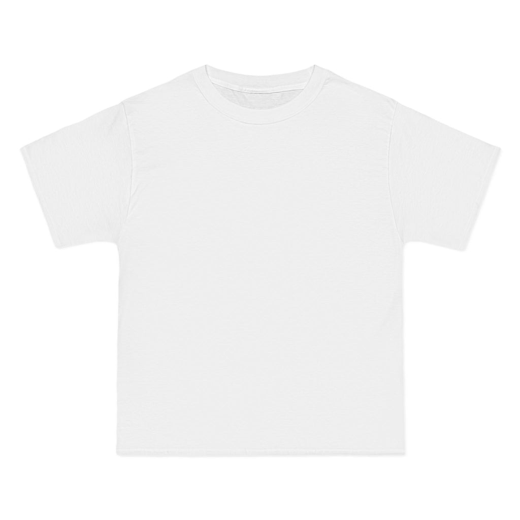 Tribal Flame 'S' Graphic T-Shirt