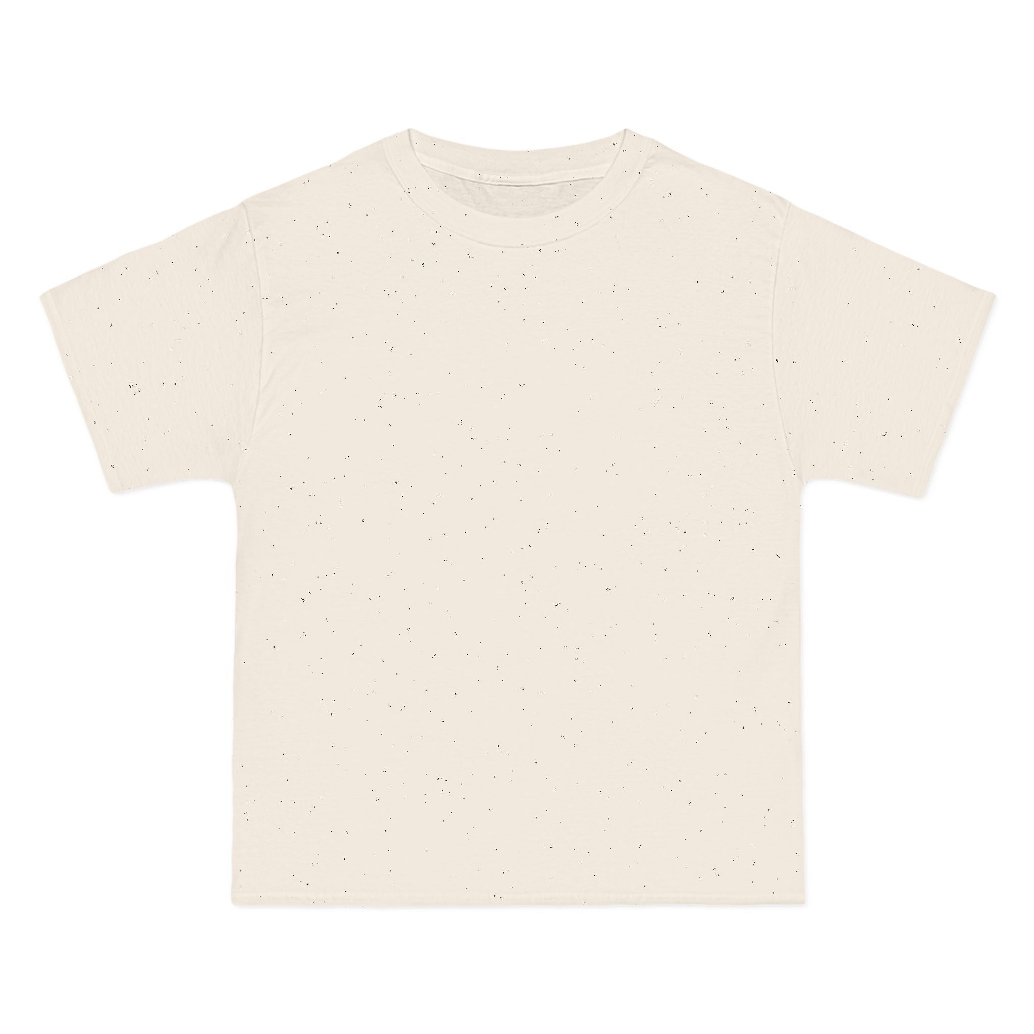 Tribal Flame 'S' Graphic T-Shirt