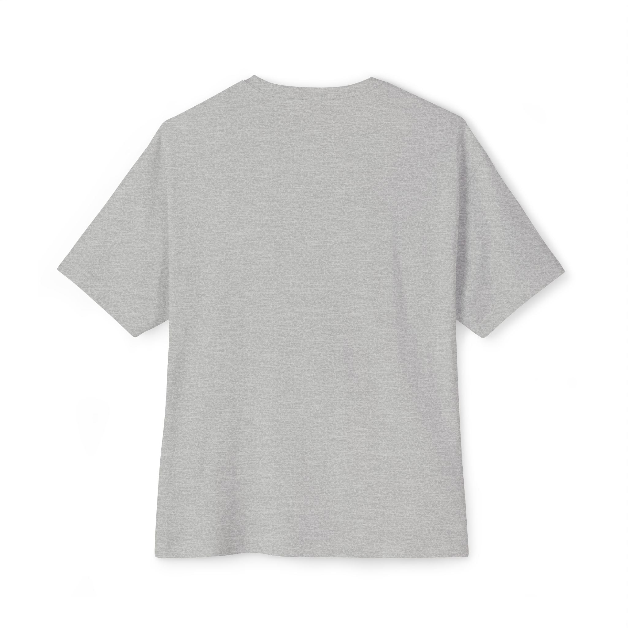 Skalibur Minimalist Logo Tee